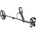 Nokta Simplex LITE