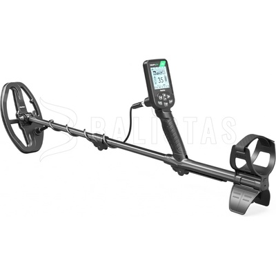 Nokta Simplex LITE