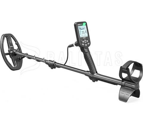 Nokta Simplex LITE