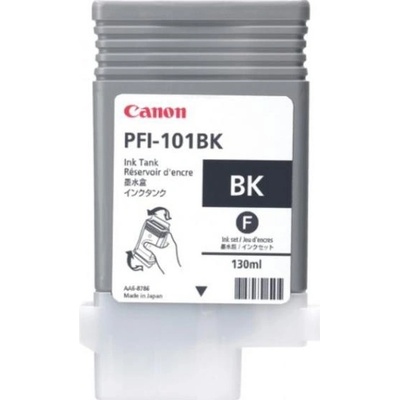 Canon 0883B001 - originálny
