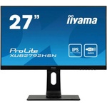 iiyama ProLite XUB2792HSN Монитори