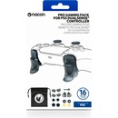 BigBen Set DualSense PS5