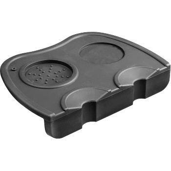 Image 1 of Horecano Barware-Подложка за тампиране двойна (232150) (01981654)