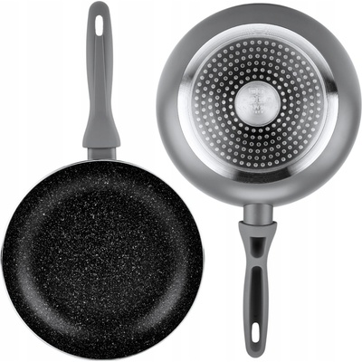 Karl Hausmann Panvica Grant 18 cm non-stick nepriľnavá
