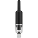 KitchenAid 5KKVR100BM