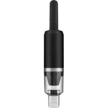 KitchenAid 5KKVR100BM