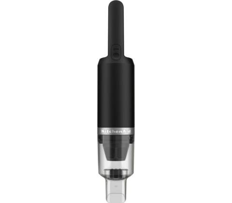 KitchenAid 5KKVR100BM