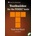 Testbuilder for TOEIC: Student´s Book Pack