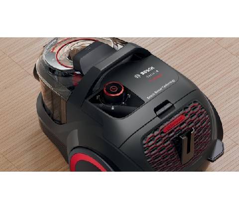 Bosch BGS21POW2