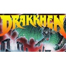 Drakkhen