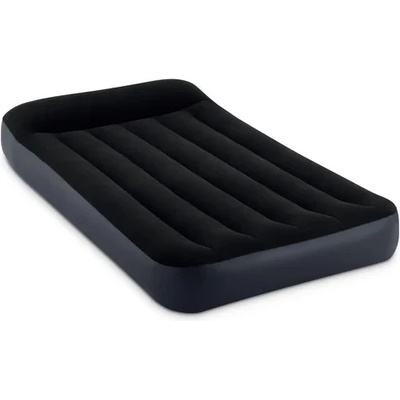 Intex Надуваемо легло Intex Twin Pillow Rest Classic (In64146ND)