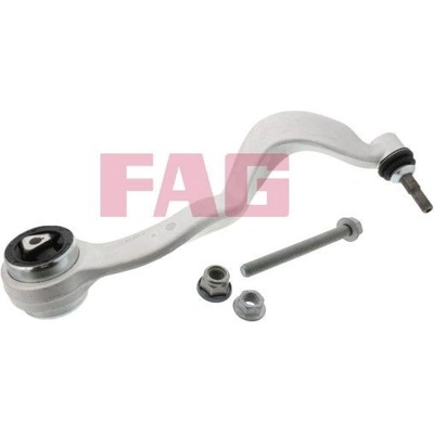 Rameno zavesenia kolies Schaeffler FAG 821 0577 10