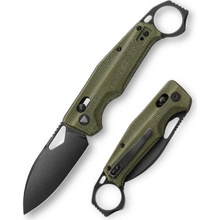Trivisa Sagitta 04G