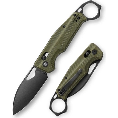 Trivisa Sagitta 04G