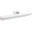 Kobi LED димируемо осветление за мебели CLICK LED/1, 5W/3, 7V 3000/4000/6500K 800mAh USB (KB0323)