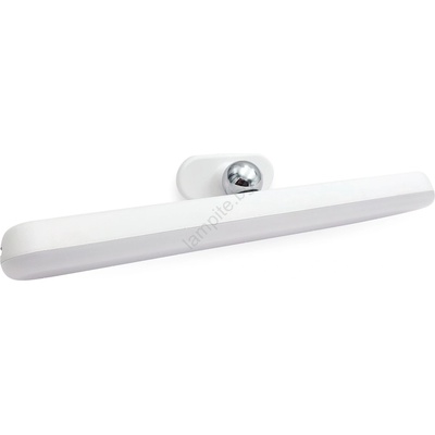 Kobi LED Димируемо осветление на мебели CLICK LED/1, 5W/3, 7V 3000/4000/6500K 800mAh USB (KB0323)