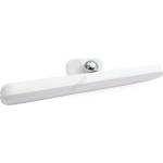 Kobi LED димируемо осветление за мебели CLICK LED/1, 5W/3, 7V 3000/4000/6500K 800mAh USB (KB0323)