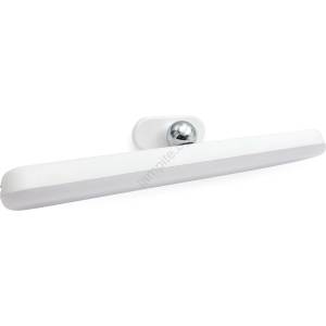 Kobi LED димируемо осветление за мебели CLICK LED/1, 5W/3, 7V 3000/4000/6500K 800mAh USB (KB0323)