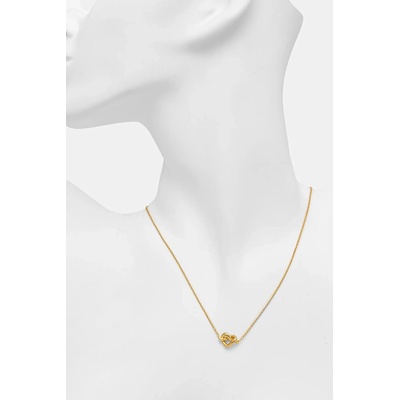 Kate Spade Колие Kate Spade (WBRUH307.711U)