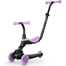 Qplay Sema EVO (325QPSEMAEVO50)