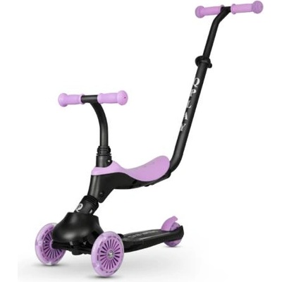 Qplay Sema EVO (325QPSEMAEVO50)