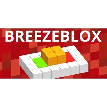 Pugsley BreezeBlox (PC)