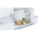 Bosch KSV33NWEP