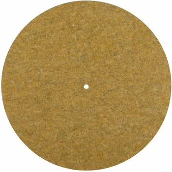 SLV 1010408