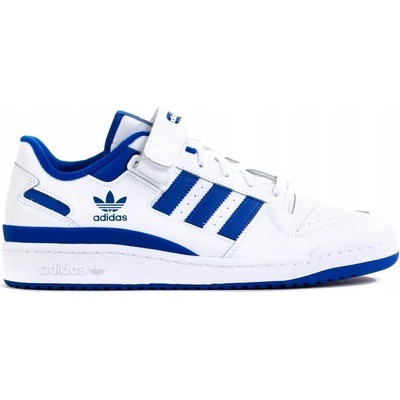 adidas KYQ8