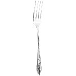 Horecano HORECANO-BLOOM-Вилица средна 3.0mm 18/10 (HC931185) (01931185)
