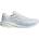 Adidas Маратонки Adidas Men's Supernova Stride 2 Running Shoes - Ftwr White