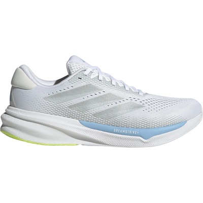 Adidas Adidas Supernova Str Sn99 - Ftwr White