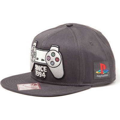 PlayStation Controller Snapback 2