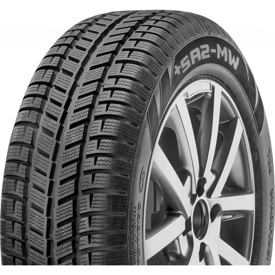 Cooper Weather Master SA2 195/60 R15 88T