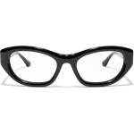 eyerim collection Metis C1 G (Metis C1 G)