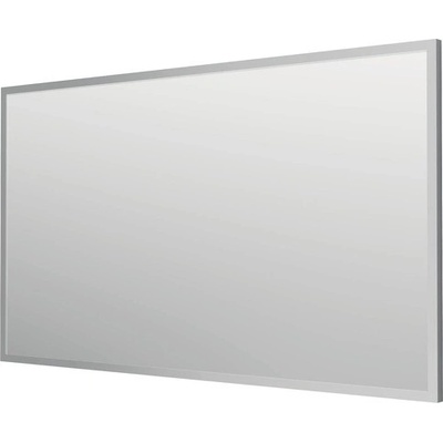 Intedoor 120 x 70 cm AL ZS 120