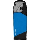 Spokey Ultralight 600
