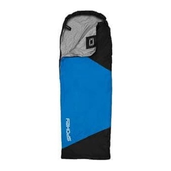 Spokey Ultralight 600