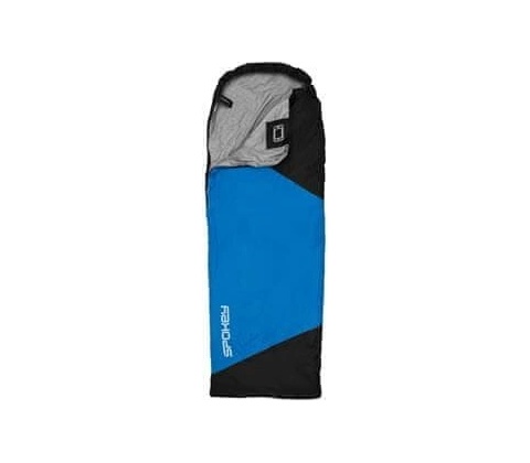 Spokey Ultralight 600