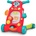Hap-p-kid Моето музикално проходилка с активности 2в1 (38hk4554t)