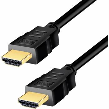 LogiLink CH0101