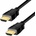 LogiLink CH0101