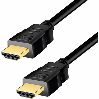 LogiLink CH0101