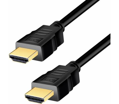 LogiLink CH0101