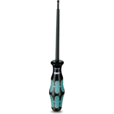 Screwdriver SZS 1,0X4,0 1205066 Phoenix Contact