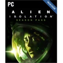 Alien: Isolation Season Pass