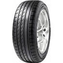 Tracmax Ice-Plus S210 235/45 R18 98V