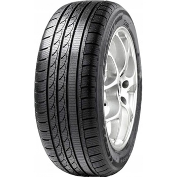 Tracmax Ice-Plus S210 235/45 R18 98V