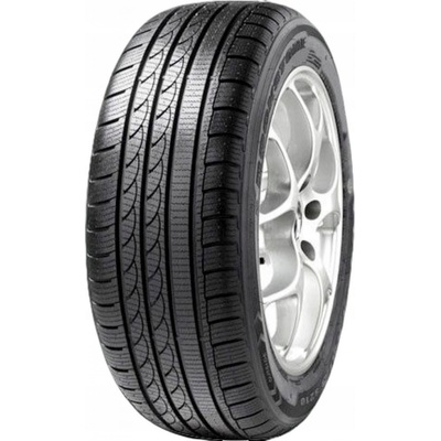 Tracmax ICE-PLUS S210 205/50 R16 91H