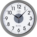 JVD RH692.4